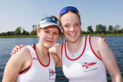 Raceroei_20230513_6073
