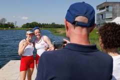 Raceroei_20230513_6077