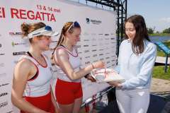 Raceroei_20230513_6078