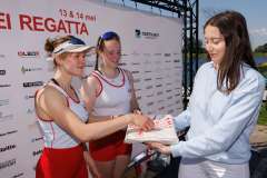 Raceroei_20230513_6079