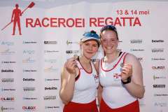 Raceroei_20230513_6080