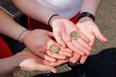 Raceroei_20230513_6083