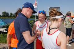 Raceroei_20230513_6085