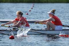 Raceroei_20230513_6181