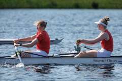 Raceroei_20230513_6187