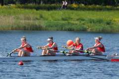 Raceroei_20230513_6222