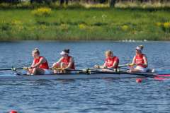 Raceroei_20230513_6230