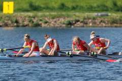 Raceroei_20230513_6248