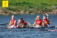 Raceroei_20230513_6265