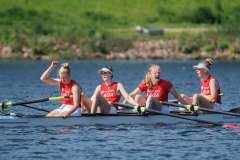 Raceroei_20230513_6279