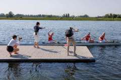 Raceroei_20230513_6322