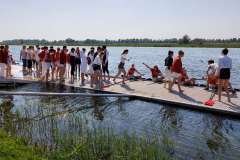 Raceroei_20230513_6324