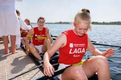 Raceroei_20230513_6327