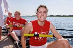 Raceroei_20230513_6328
