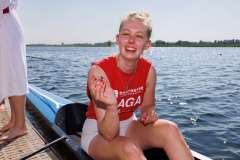 Raceroei_20230513_6330