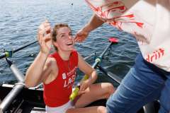 Raceroei_20230513_6333