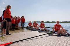 Raceroei_20230513_6339