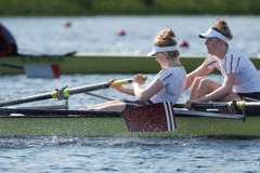Raceroei_20230513_6901