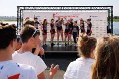 Raceroei_20230513_7023