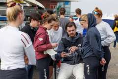 Raceroei_20230514_0001