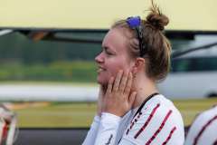 Raceroei_20230514_0004