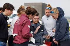 Raceroei_20230514_0005
