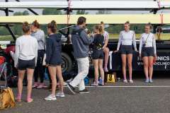 Raceroei_20230514_0027