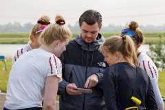 Raceroei_20230514_0030
