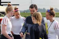 Raceroei_20230514_0038