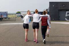 Raceroei_20230514_0048