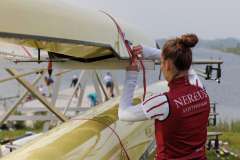 Raceroei_20230514_0051