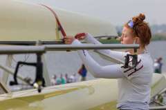 Raceroei_20230514_0052