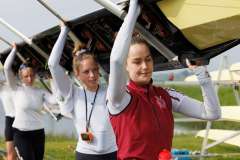Raceroei_20230514_0064