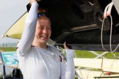 Raceroei_20230514_0067