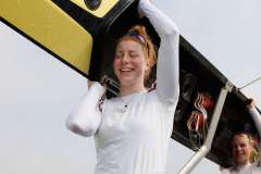 Raceroei_20230514_0071