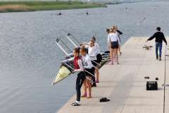 Raceroei_20230514_0077