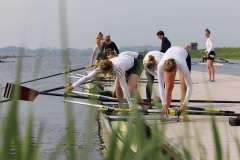 Raceroei_20230514_0086