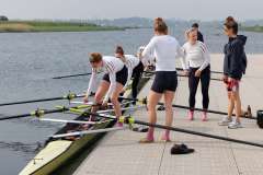 Raceroei_20230514_0089