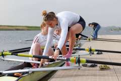 Raceroei_20230514_0093