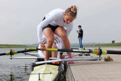 Raceroei_20230514_0099