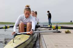 Raceroei_20230514_0104