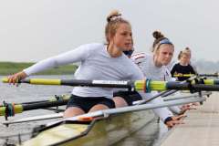 Raceroei_20230514_0113