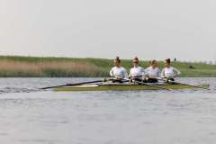 Raceroei_20230514_0128