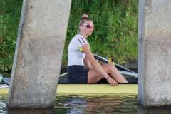 Raceroei_20230514_0251