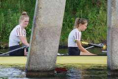 Raceroei_20230514_0260