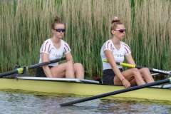 Raceroei_20230514_0283