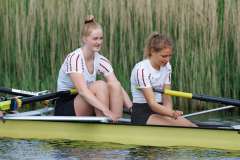 Raceroei_20230514_0291