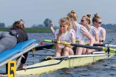Raceroei_20230514_0294
