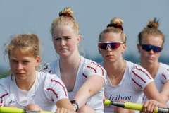 Raceroei_20230514_0305