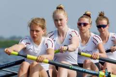 Raceroei_20230514_0313